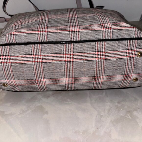 Laptop Tote - Picture 5 of 8